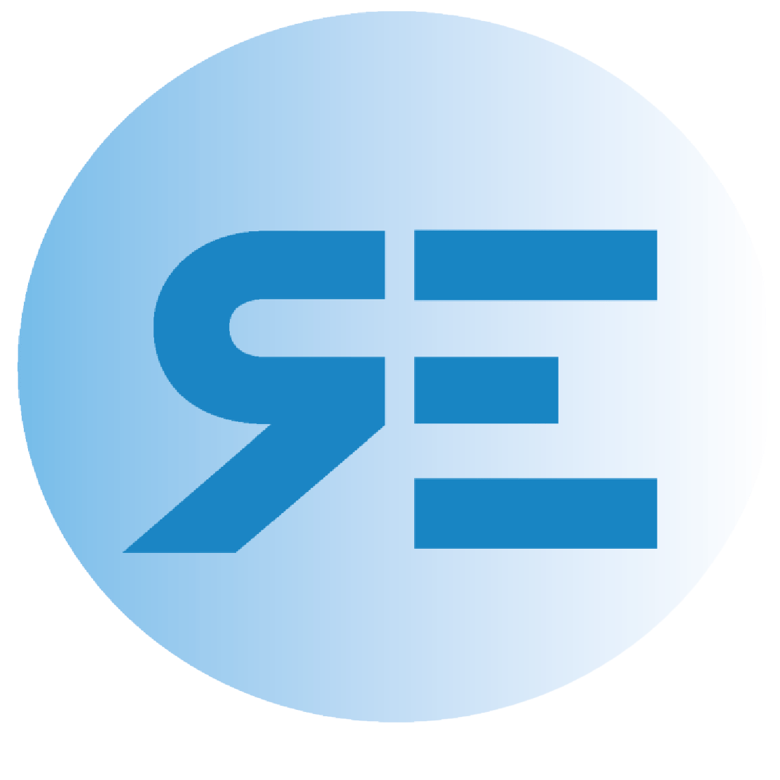 cms2502.commu.isfsc.be